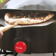 Image for article titled Today’s best deals: Studio Ghibli, Instant Pot, and more